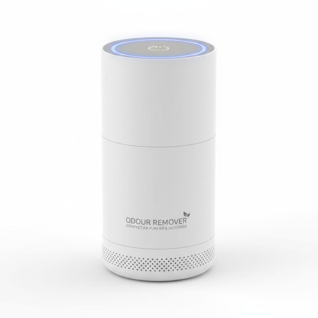 Odour Remover